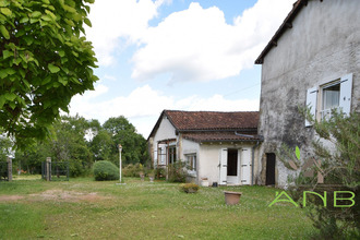  maison soudat 24360