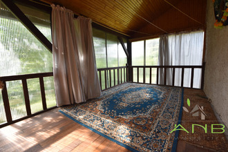 maison soudat 24360