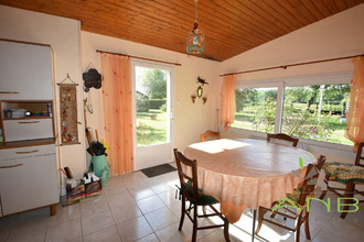  maison soudat 24360