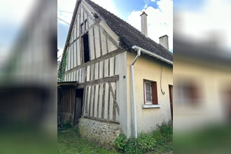  maison souday 41170