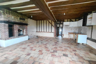  maison souday 41170