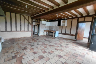  maison souday 41170