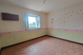  maison souday 41170