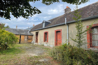  maison souday 41170