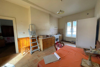  maison souday 41170