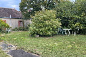  maison souday 41170