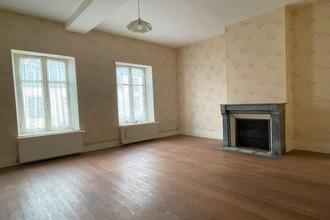  maison souday 41170
