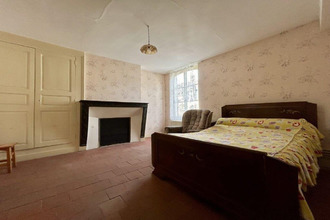  maison souday 41170