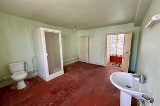  maison souday 41170