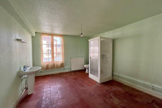  maison souday 41170