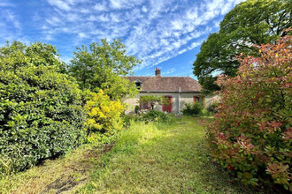  maison souday 41170