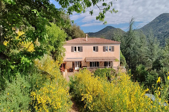  maison soudorgues 30460