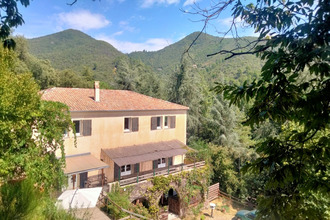  maison soudorgues 30460