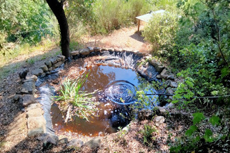  maison soudorgues 30460