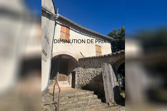  maison soudorgues 30460