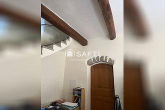  maison soudorgues 30460