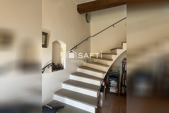  maison soudorgues 30460