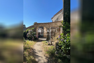  maison soudorgues 30460