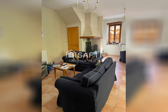  maison soudorgues 30460