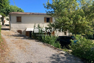  maison soudorgues 30460