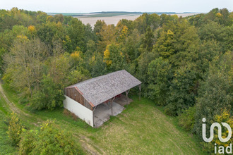  maison soudron 51320