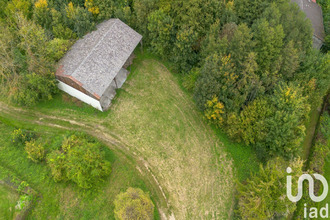  maison soudron 51320