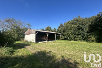  maison soudron 51320