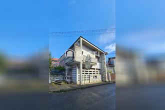  maison soueich 31160