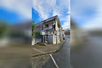  maison soueich 31160