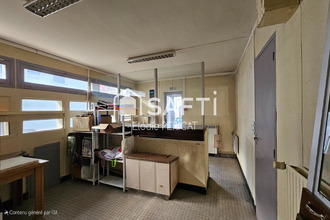  maison soueich 31160