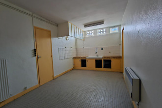  maison soueich 31160