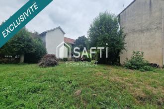  maison soueich 31160