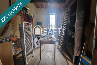  maison soueich 31160