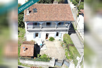  maison soueich 31160