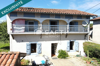  maison soueich 31160