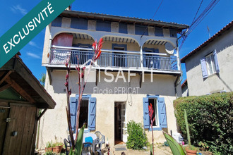  maison soueich 31160