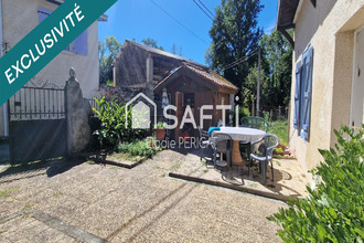  maison soueich 31160