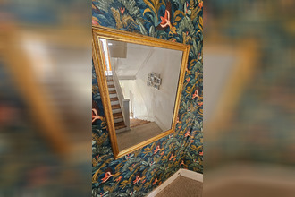  maison soueich 31160