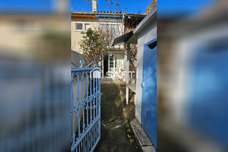  maison soueich 31160