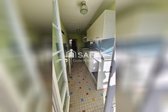  maison soueich 31160