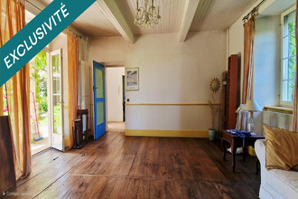  maison soueich 31160