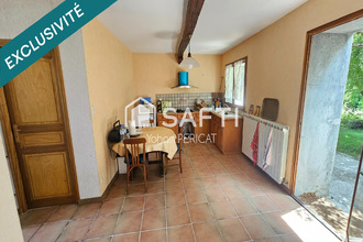  maison soueich 31160