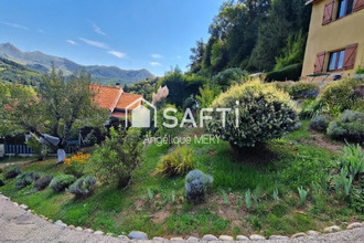  maison soueix-rogalle 09140