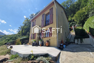  maison soueix-rogalle 09140