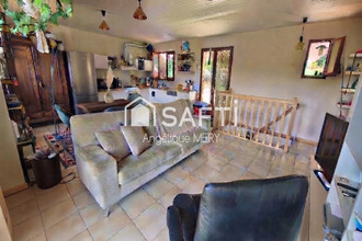  maison soueix-rogalle 09140