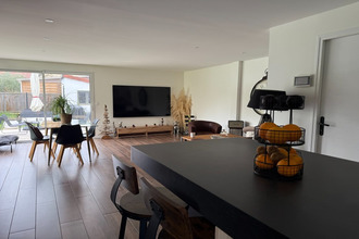  maison soues 65430