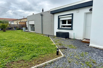  maison soues 65430
