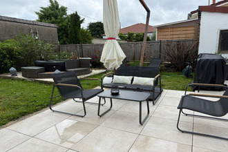  maison soues 65430