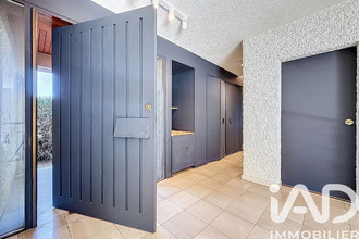  maison soues 65430