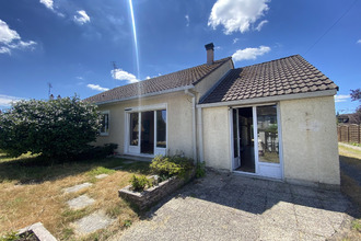  maison souesmes 41300